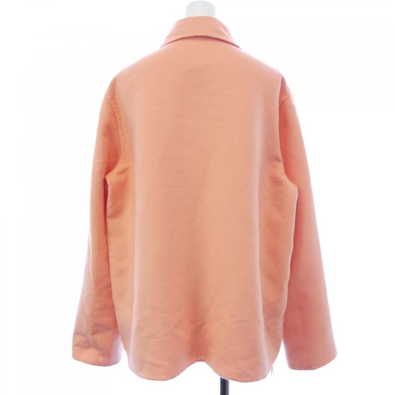 Hermes Chaine D'ancre 3e0134d1 Jacket