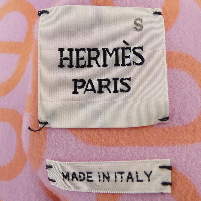 Hermes Chaine D'ancre 3e0134d1 Jacket