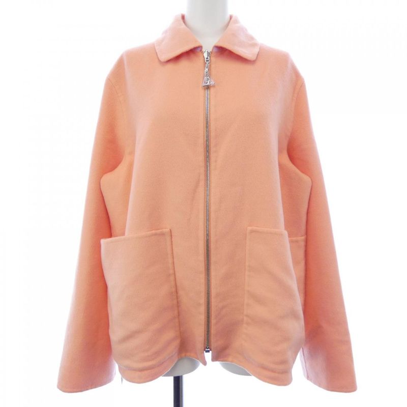 Hermes Chaine D'ancre 3e0134d1 Jacket