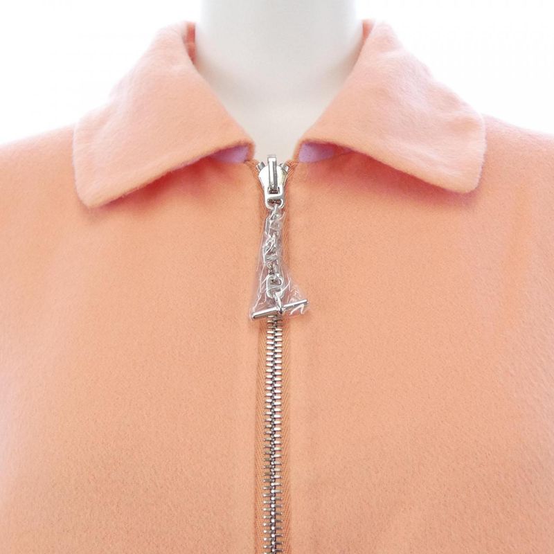 Hermes Chaine D'ancre 3e0134d1 Jacket