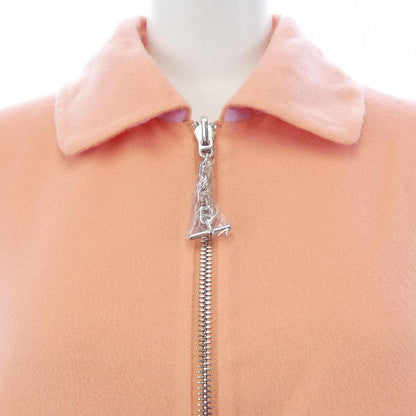 Hermes Chaine D'ancre 3e0134d1 Jacket