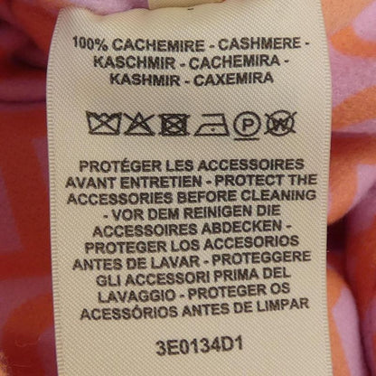 Hermes Chaine D'ancre 3e0134d1 Jacket