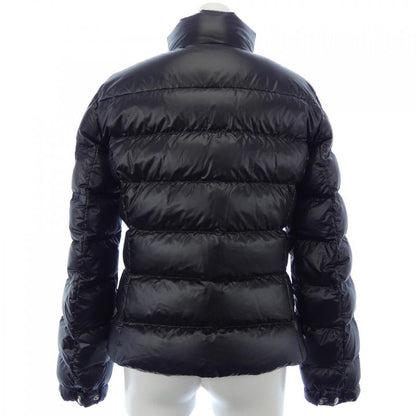 Prada Triangle Logo 29w149 R212 11HU Down Jacket