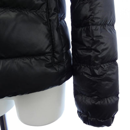 Prada Triangle Logo 29w149 R212 11HU Down Jacket