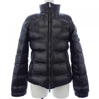 Prada Triangle Logo 29w149 R212 11HU Down Jacket
