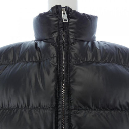 Prada Triangle Logo 29w149 R212 11HU Down Jacket