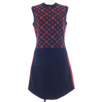 Louis Vuitton Fjkd19xzs Dress