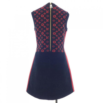 Louis Vuitton Fjkd19xzs Dress