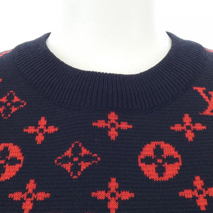 Louis Vuitton Fjkd19xzs Dress