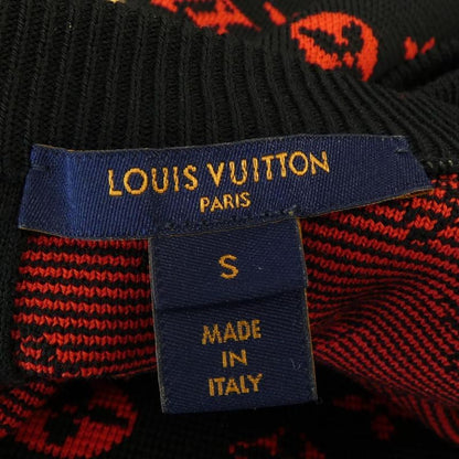 Louis Vuitton Fjkd19xzs Dress