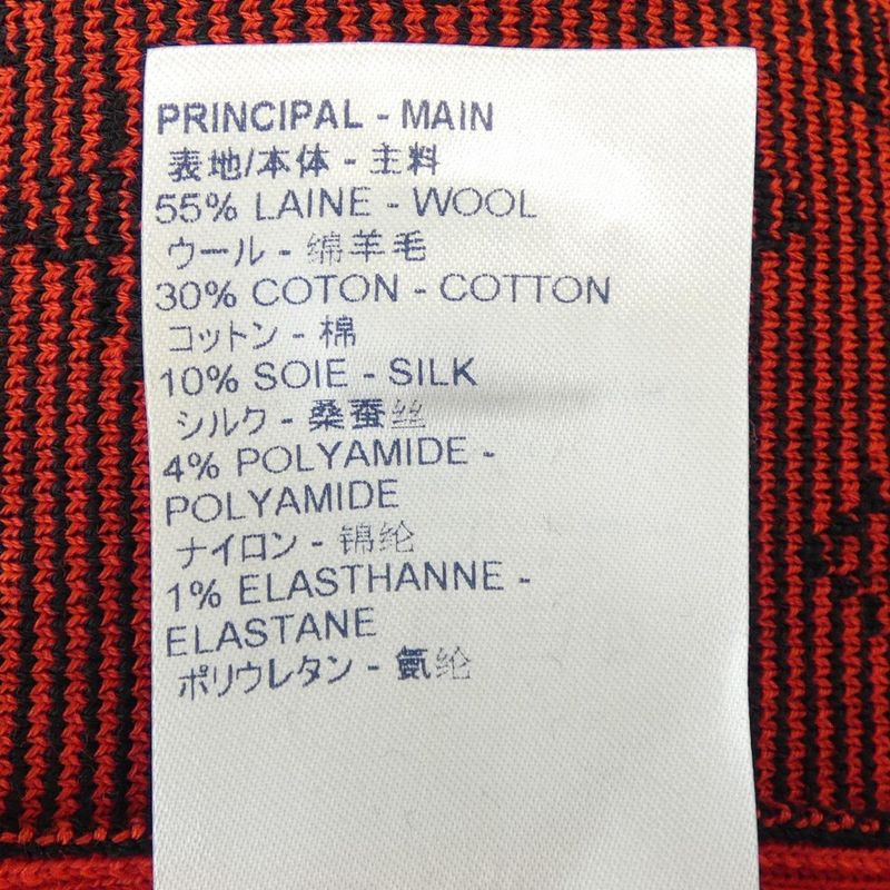 Louis Vuitton Fjkd19xzs Dress