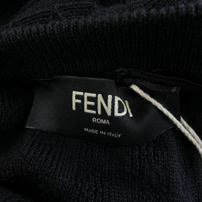 Fendi Fzx077 AL3P Knit