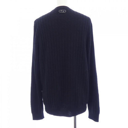 Fendi Fzx077 AL3P Knit