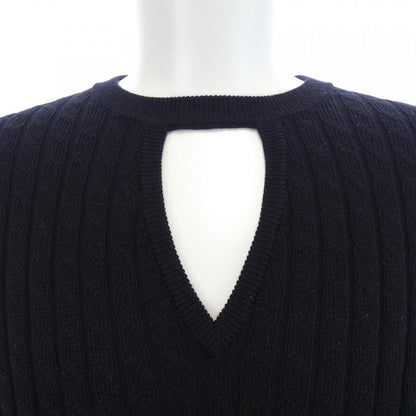 Fendi Fzx077 AL3P Knit