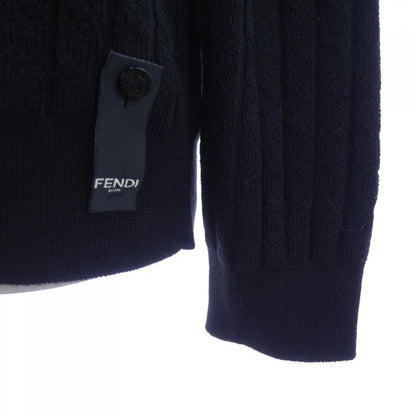 Fendi Fzx077 AL3P Knit