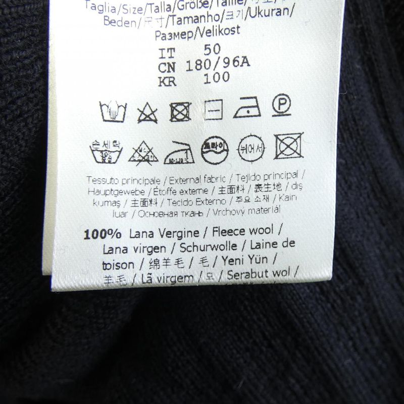 Fendi Fzx077 AL3P Knit