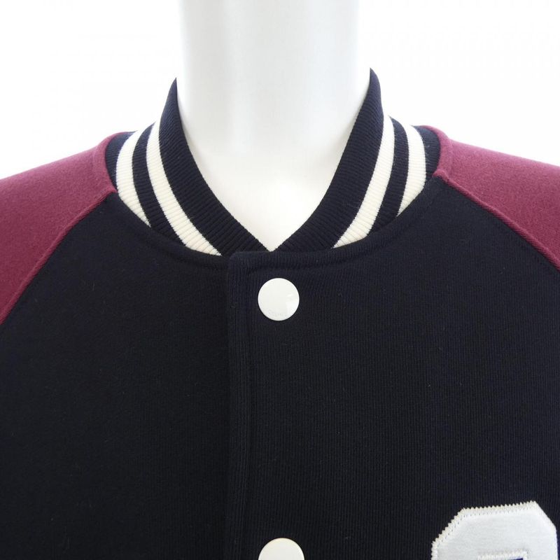 Celine Ry04k345f Blouson