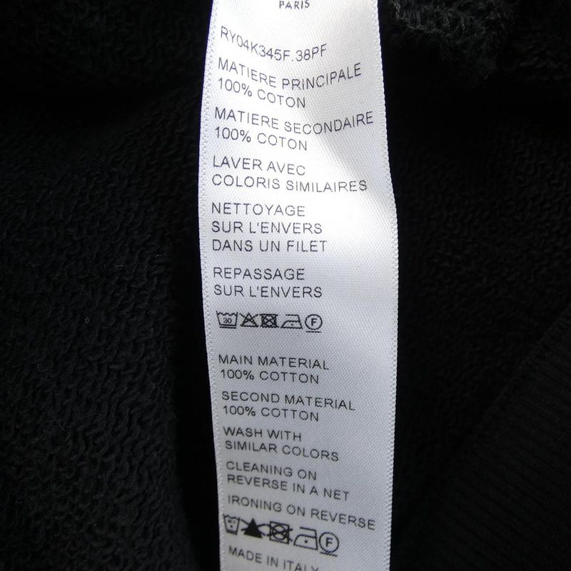 Celine Ry04k345f Blouson