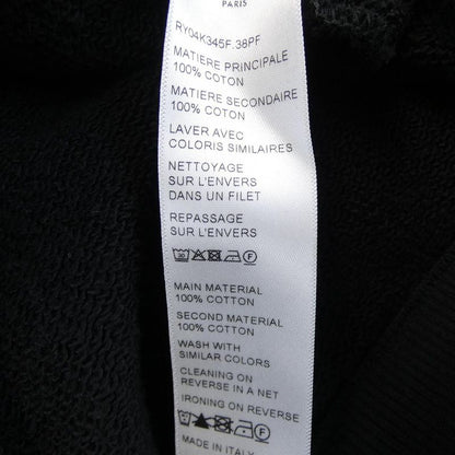 Celine Ry04k345f Blouson