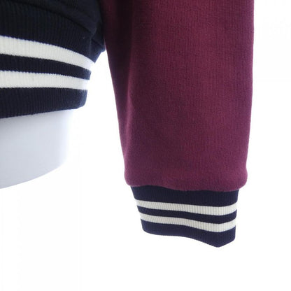 Celine Ry04k345f Blouson