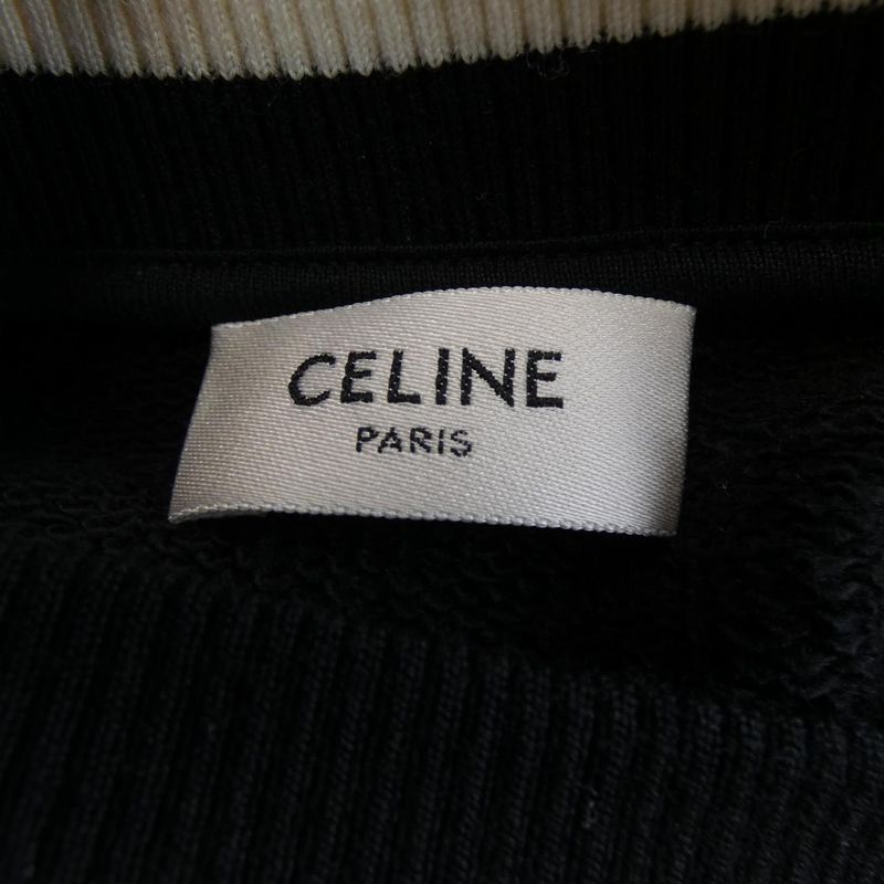 Celine Ry04k345f Blouson