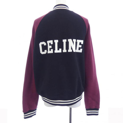 Celine Ry04k345f Blouson