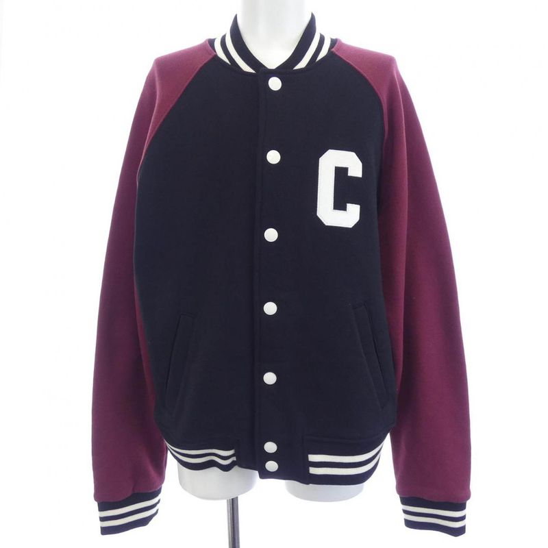 Celine Ry04k345f Blouson