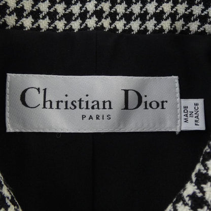 Christian DIOR 251v19a1258 Jacket