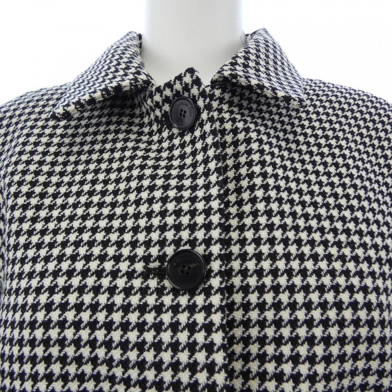 Christian DIOR 251v19a1258 Jacket