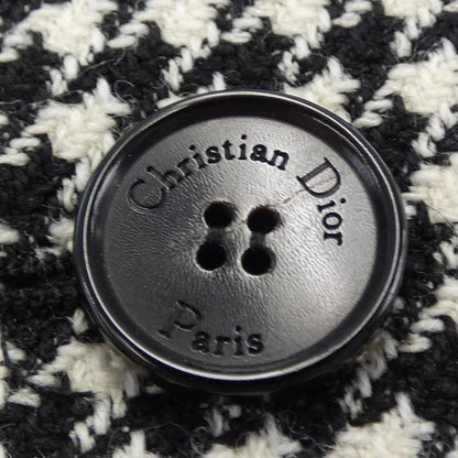 Christian DIOR 251v19a1258 Jacket