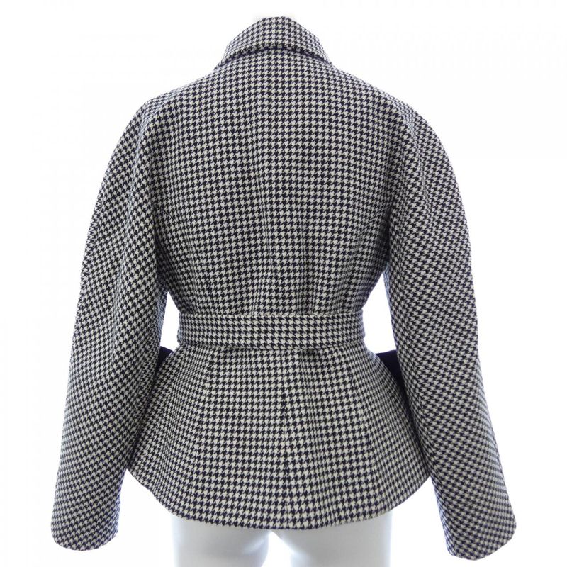 Christian DIOR 251v19a1258 Jacket