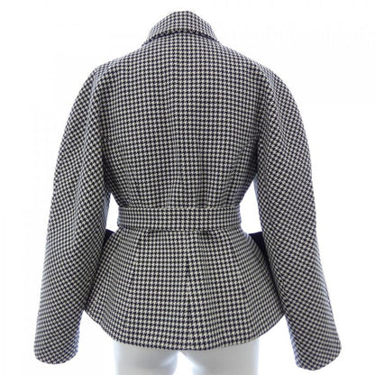 Christian DIOR 251v19a1258 Jacket