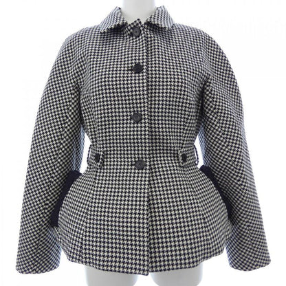 Christian DIOR 251v19a1258 Jacket