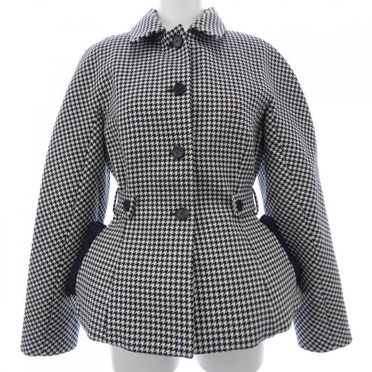 Christian DIOR 251v19a1258 Jacket