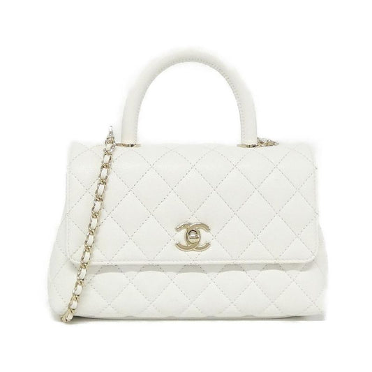 Chanel 92990 Bag