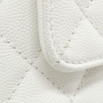 Chanel 92990 Bag