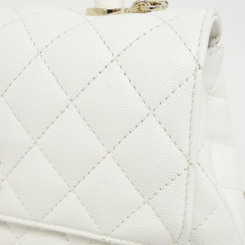Chanel 92990 Bag
