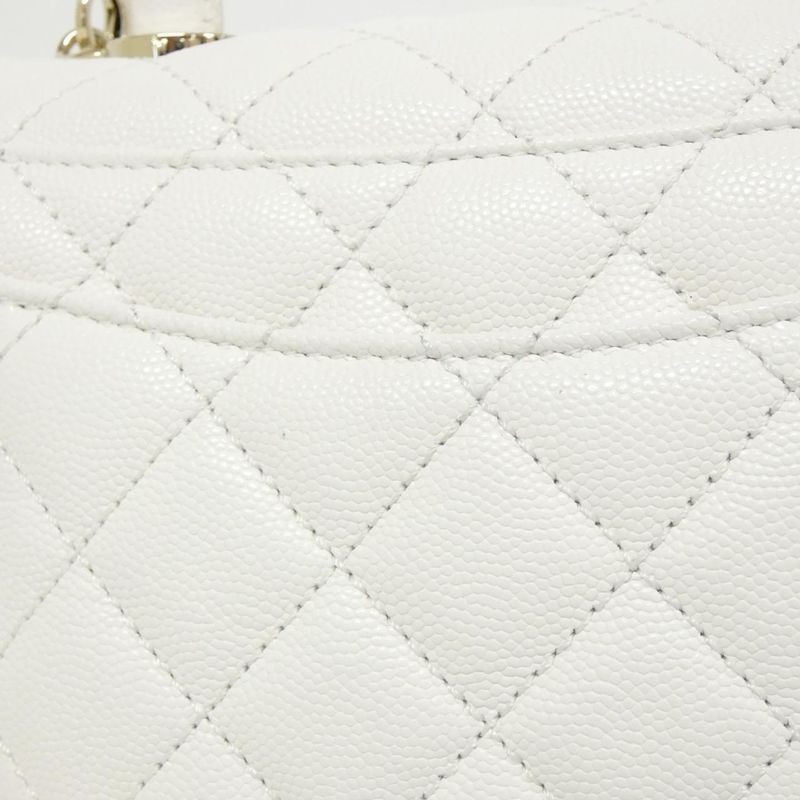 Chanel 92990 Bag