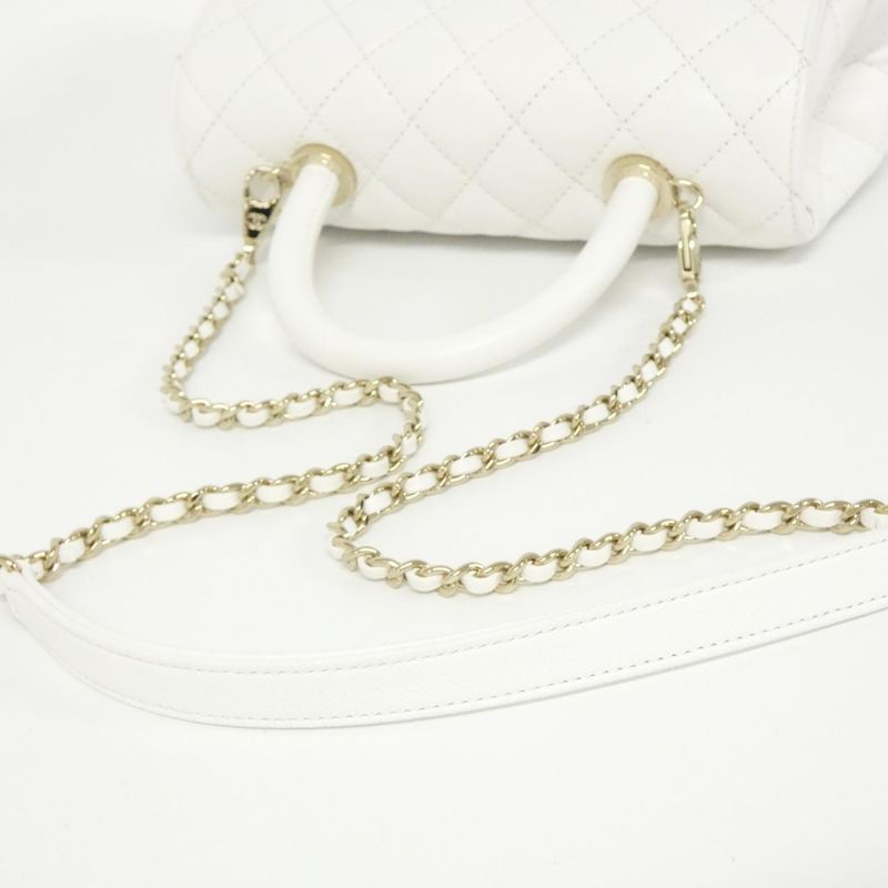 Chanel 92990 Bag