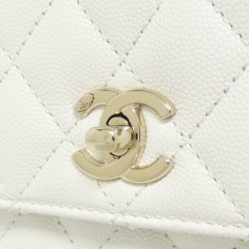 Chanel 92990 Bag