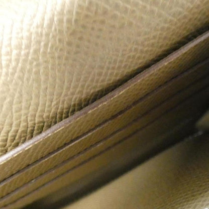 Hermes Kelly Classic 051300cc Wallet