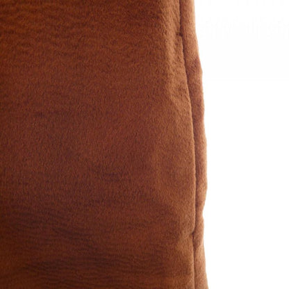Hermes Clous De Sel Toile Premium 3h0124dh Long Vest