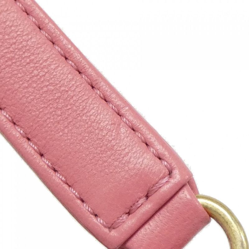 Chanel As1517 Shoulder Bag