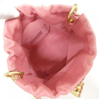 Chanel As1517 Shoulder Bag