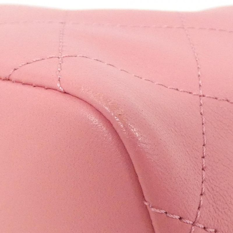 Chanel As1517 Shoulder Bag