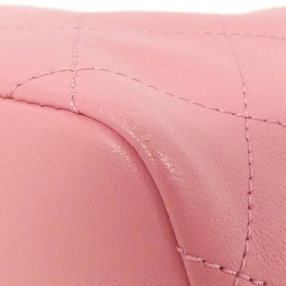 Chanel As1517 Shoulder Bag