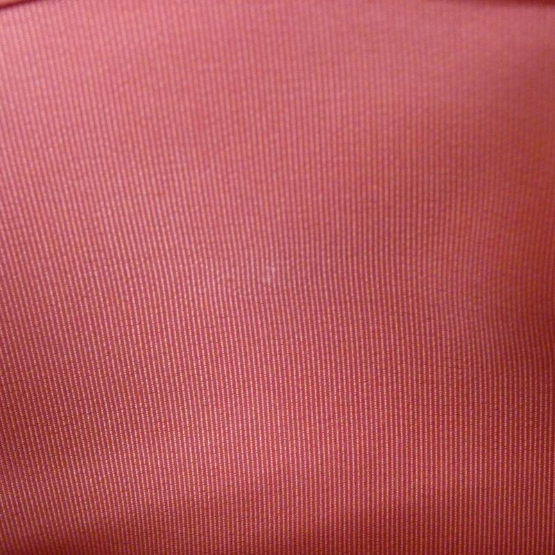 Chanel As1517 Shoulder Bag