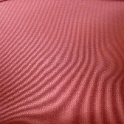 Chanel As1517 Shoulder Bag