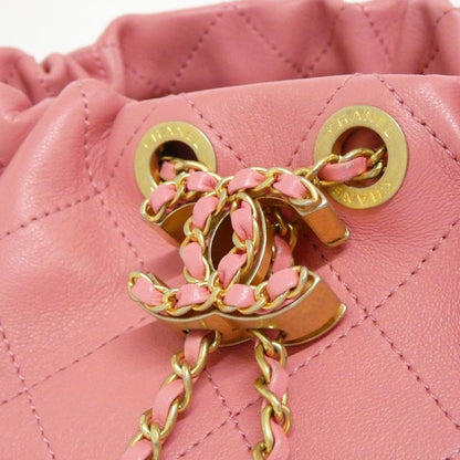 Chanel As1517 Shoulder Bag