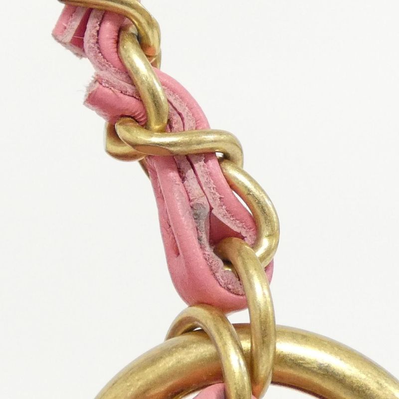 Chanel As1517 Shoulder Bag